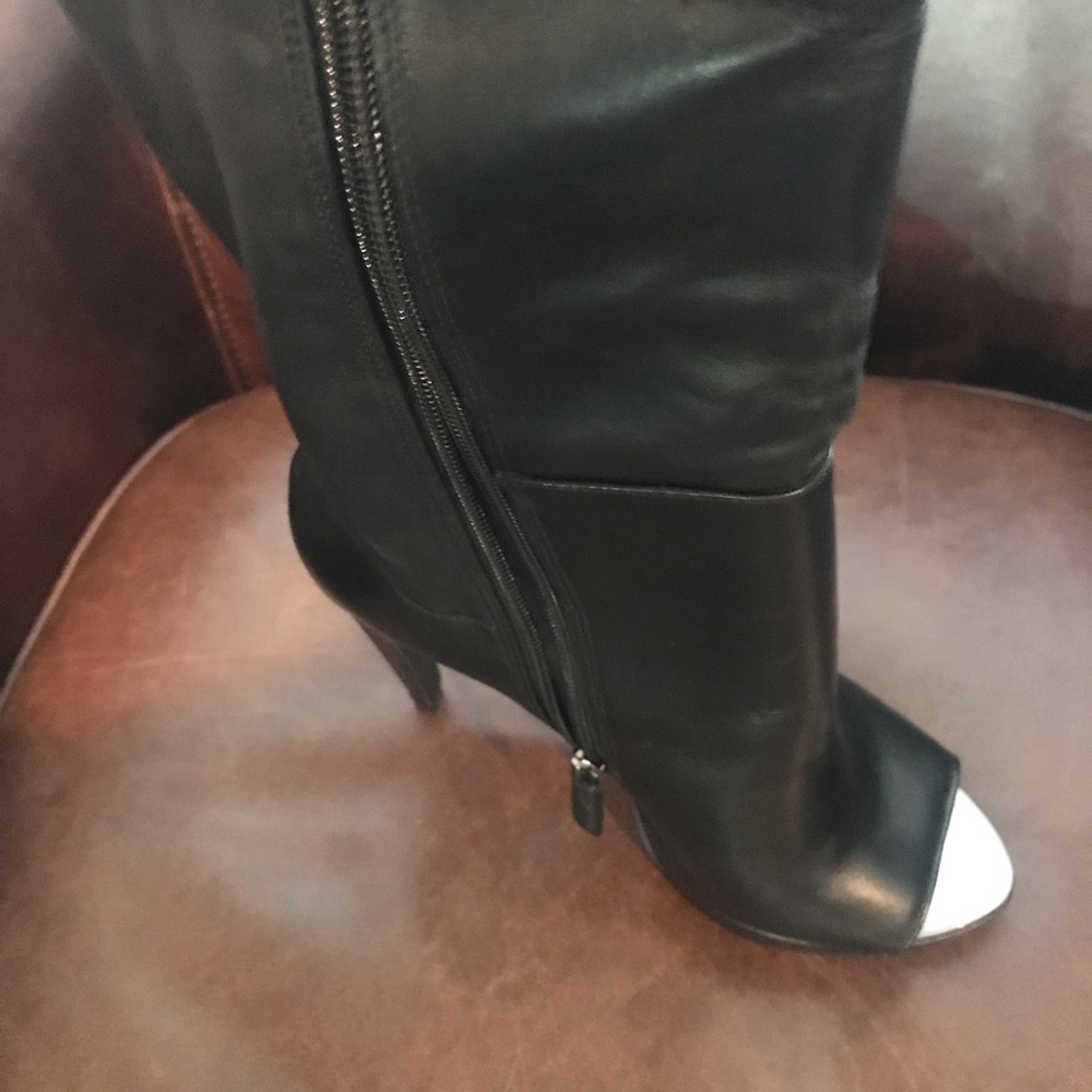 HERVE LEGER by MAX AZRIA 9.5/39.5